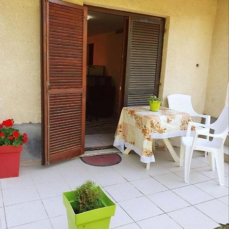 Apartman Sergej 2 Soko Banja Exterior photo