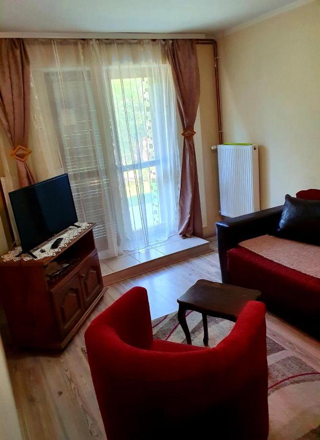 Apartman Sergej 2 Soko Banja Exterior photo